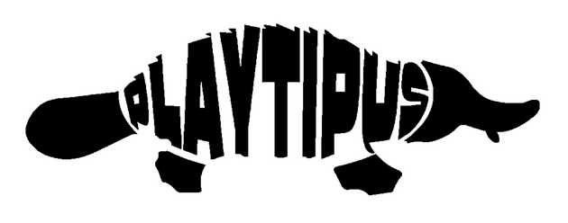 Playtipus Games